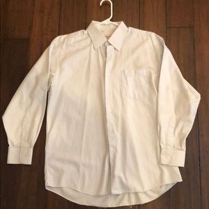 Dress Shirt